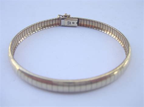 omega bracelet canada|vintage omega bracelet.